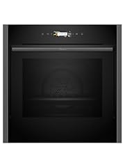 Neff n70 b54cr71g0b for sale  Delivered anywhere in UK