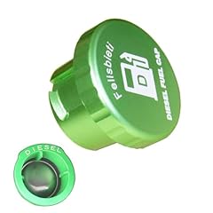 Felisbieti ram diesel for sale  Delivered anywhere in USA 