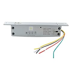 Dc12v electric drop for sale  Delivered anywhere in USA 