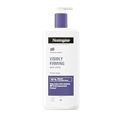 Neutrogena norwegian formula for sale  Delivered anywhere in UK