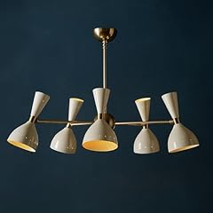 Luxury interiors furnishings for sale  Delivered anywhere in UK