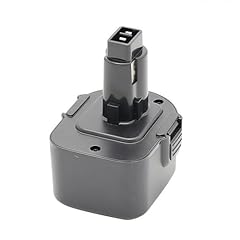 Kbbyt 12v replacement for sale  Delivered anywhere in USA 