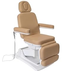 Spa luxe medical for sale  Delivered anywhere in USA 