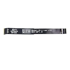 Rtdpart cavo lcd usato  Spedito ovunque in Italia 