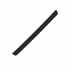 Yanwener carbon fiber for sale  Delivered anywhere in UK