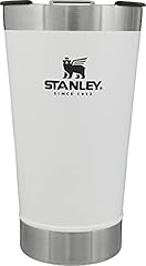 Stanley aluminum stay for sale  Delivered anywhere in USA 