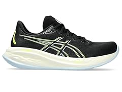 Asics 1011b792 gel gebraucht kaufen  Wird an jeden Ort in Deutschland
