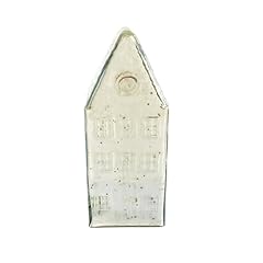 Creative mercury glass for sale  Delivered anywhere in USA 