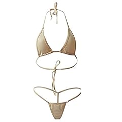 Femme maillot bain d'occasion  Livré partout en France