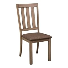 Liberty furniture industries for sale  Delivered anywhere in USA 