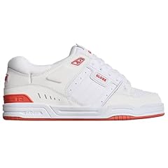 Globe fusion skate for sale  Delivered anywhere in UK