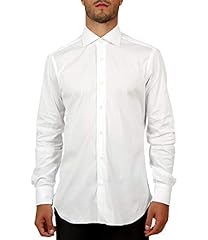Barba camicia manica usato  Spedito ovunque in Italia 