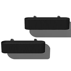Veradek demi series for sale  Delivered anywhere in USA 