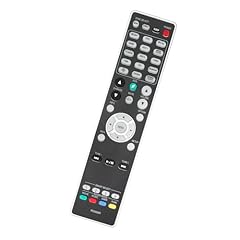 Vinabty rc035sr replacement for sale  Delivered anywhere in UK