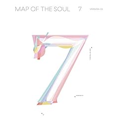 Map the soul usato  Spedito ovunque in Italia 