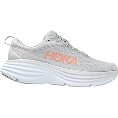 Hoka one one for sale  Delivered anywhere in UK