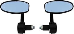 Motortogo black handle for sale  Delivered anywhere in USA 