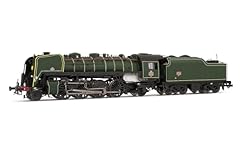Arnold hn2545 sncf d'occasion  Livré partout en France