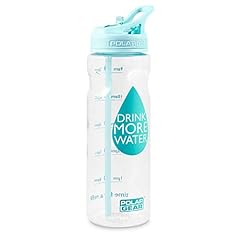 Polar gear 750ml for sale  Delivered anywhere in UK