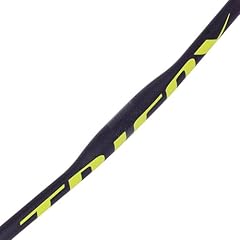 Trifox t700 carbon for sale  Delivered anywhere in USA 