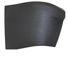 Tpuk rear bumper for sale  Delivered anywhere in UK