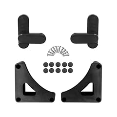 Caravan table bracket for sale  Delivered anywhere in UK