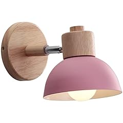 Wottes wandlampe retro gebraucht kaufen  Wird an jeden Ort in Deutschland