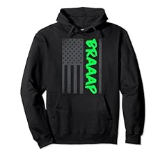 Brap braap braaap for sale  Delivered anywhere in USA 