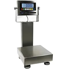 Selleton 915 ntep for sale  Delivered anywhere in USA 