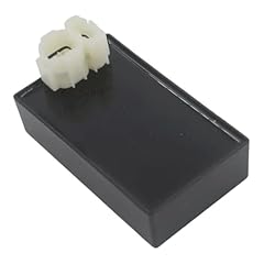 Ehxcuf compatible module for sale  Delivered anywhere in UK