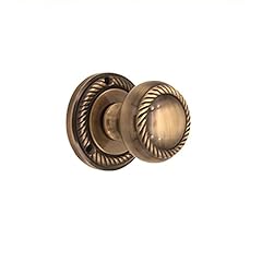 Infinity decor pair for sale  Delivered anywhere in UK