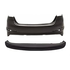 Rear upper lower for sale  Delivered anywhere in USA 