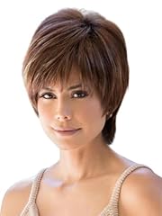 Bundle brett wig for sale  Delivered anywhere in USA 