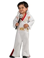 Elvis presley romper for sale  Delivered anywhere in USA 