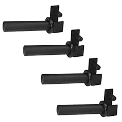 Yes4all olympic weight for sale  Delivered anywhere in USA 