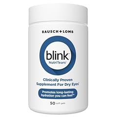 Blink nutritears clinically for sale  Delivered anywhere in USA 