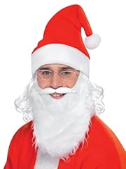 Smiffys santa dress for sale  Delivered anywhere in UK