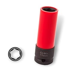 Jawgrew wheel nut for sale  Delivered anywhere in USA 