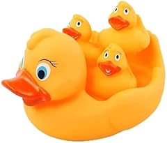 Koksi rubber duck for sale  Delivered anywhere in UK