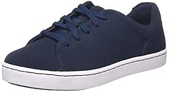 Clarks pawley springs for sale  Delivered anywhere in UK