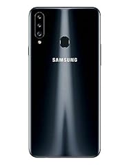 Samsung electronics samsung for sale  Delivered anywhere in USA 