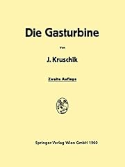 Gasturbine theorie konstruktio gebraucht kaufen  Wird an jeden Ort in Deutschland
