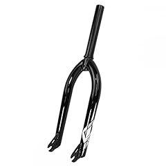 Insight fourche pro d'occasion  Livré partout en France