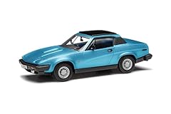 Corgi diecast model for sale  Delivered anywhere in UK