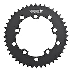 Origin8 bmx singlespeed for sale  Delivered anywhere in USA 