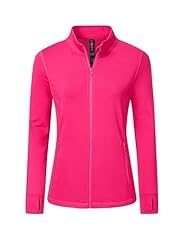 Mofiz sportjacke damen gebraucht kaufen  Wird an jeden Ort in Deutschland