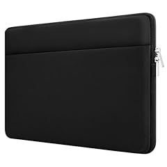 Hedugo custodia portatile usato  Spedito ovunque in Italia 