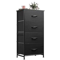 Wlive dresser drawers for sale  Delivered anywhere in USA 