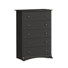 Prepac sonoma traditional for sale  Delivered anywhere in USA 