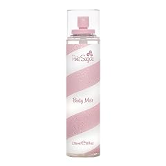 Pink sugar body usato  Spedito ovunque in Italia 